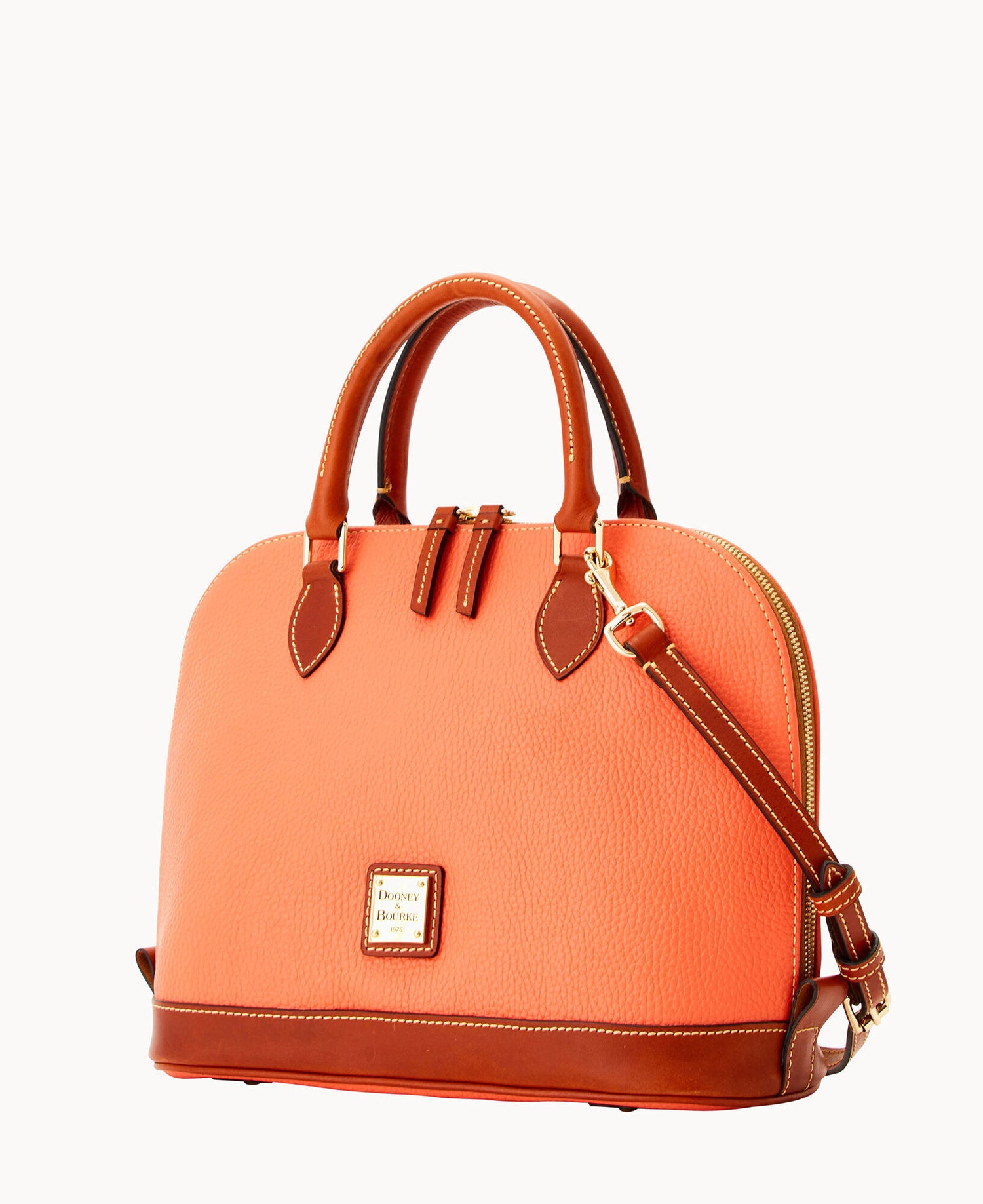 B2343G_AWCRPATN_ALT1