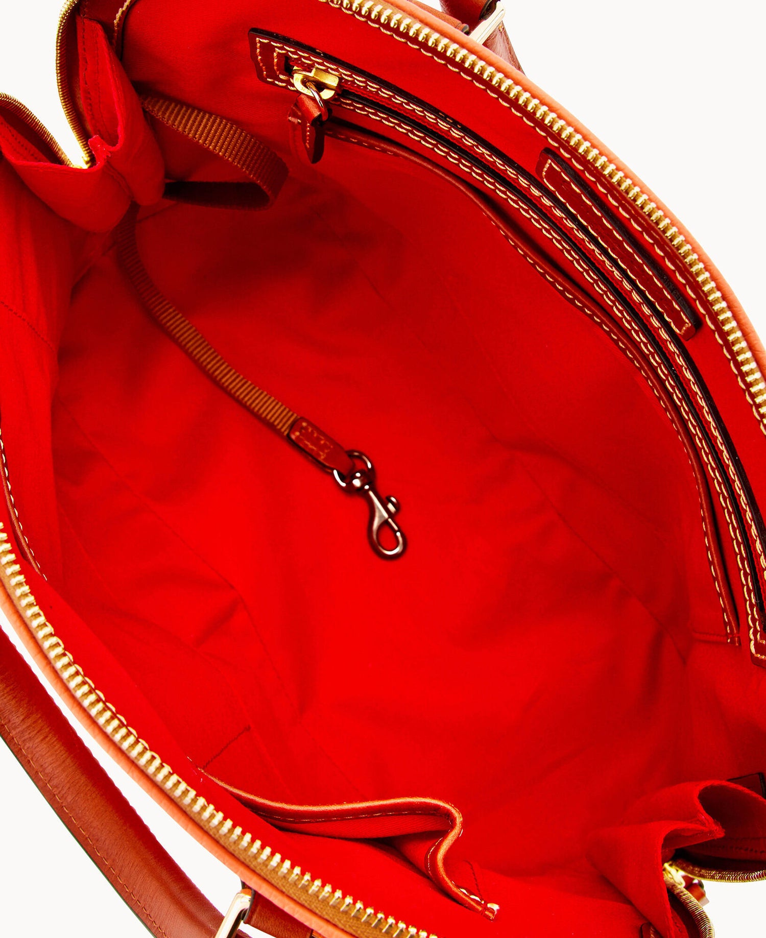 B2343G_AWCRPATN_ALT2