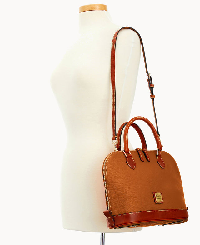 B2343G_AWFCPATN_ALT4