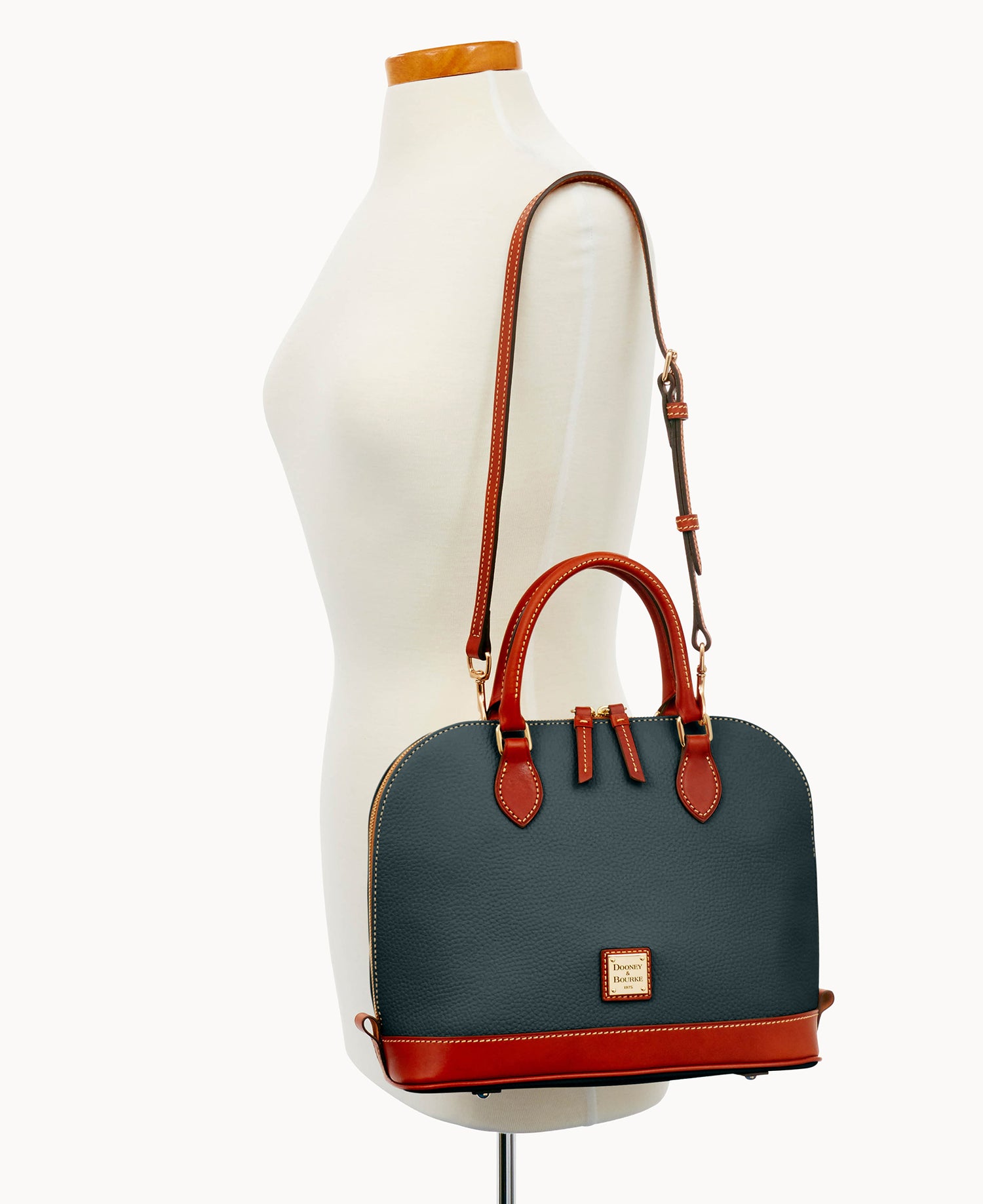 B2343G_AWFSPATN_ALT4