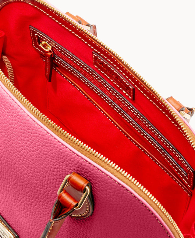 B2343G_AWHPPATN_ALT2