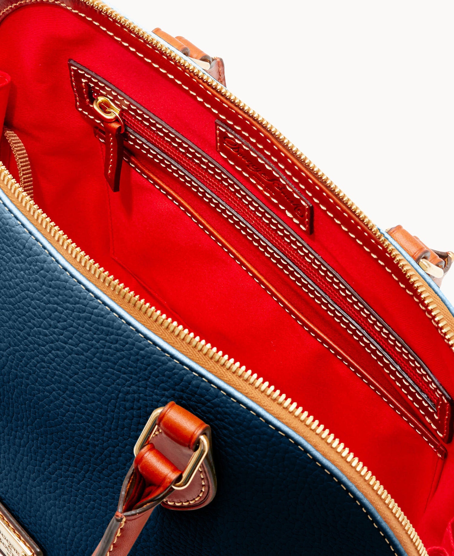 B2343G_AWMDPATN_ALT2