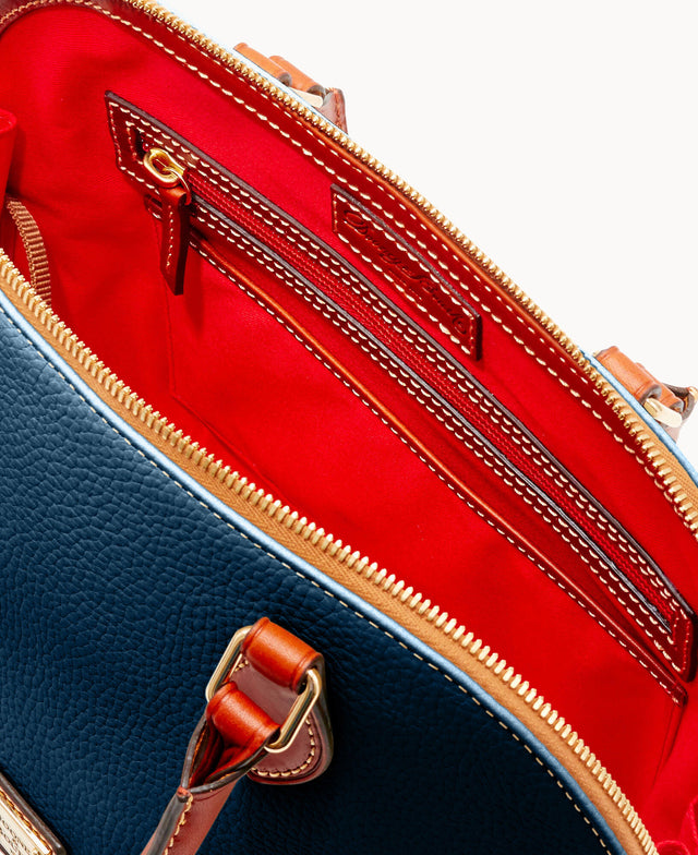 B2343G_AWMDPATN_ALT2