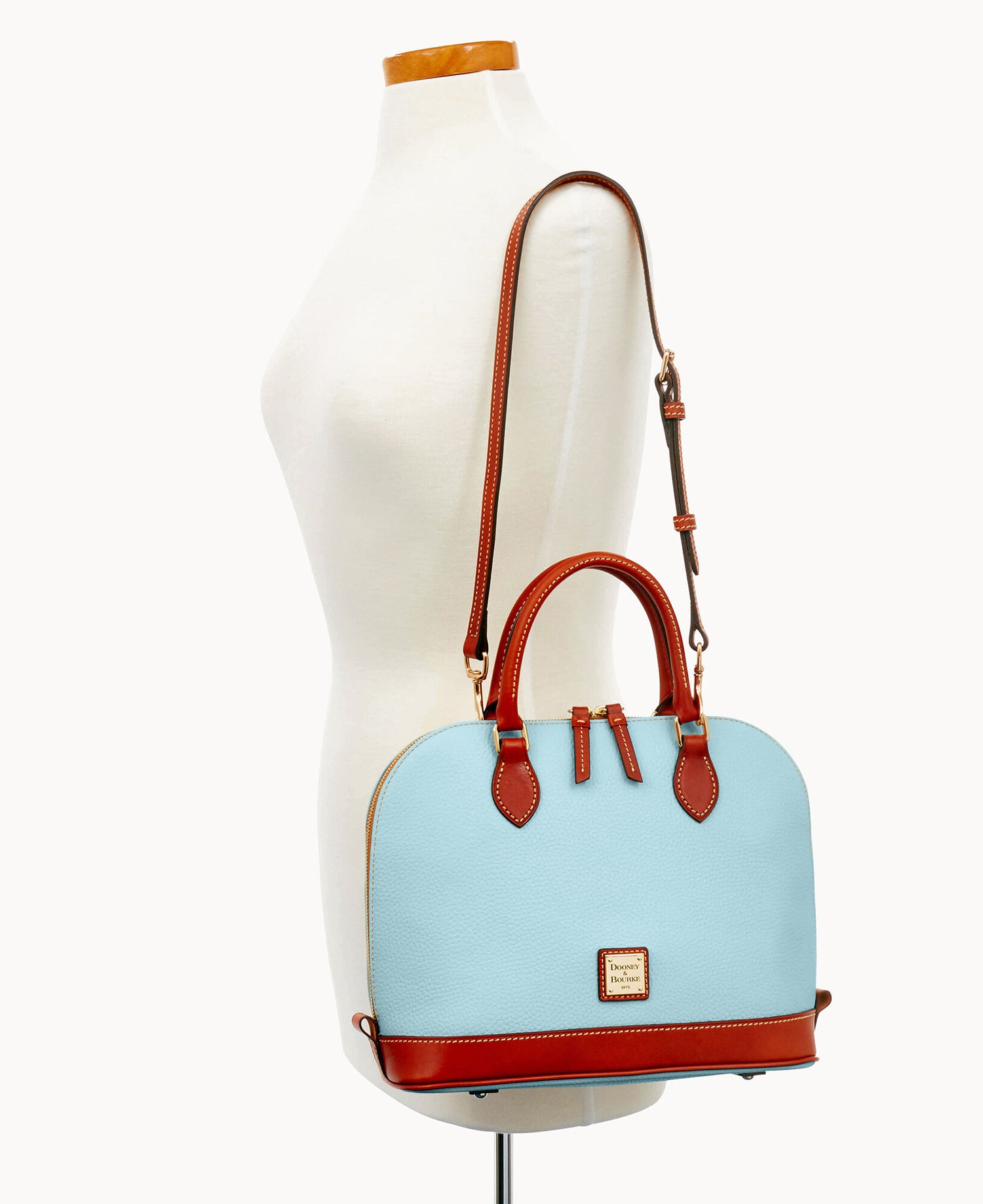 B2343G_AWPFPATN_ALT4