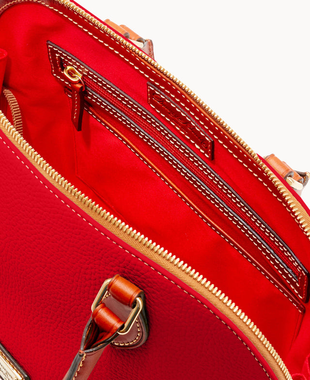 B2343G_AWRDPATN_ALT2