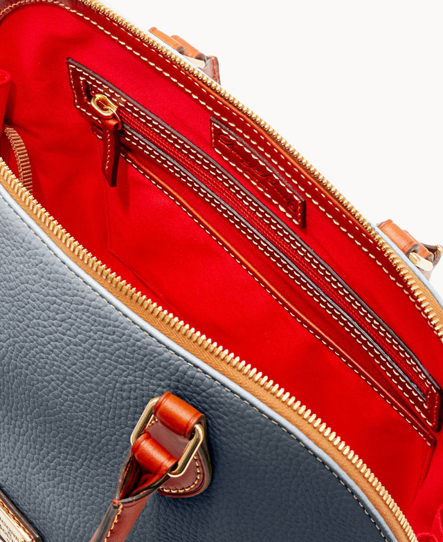 B2343G_AWSLPATN_ALT2