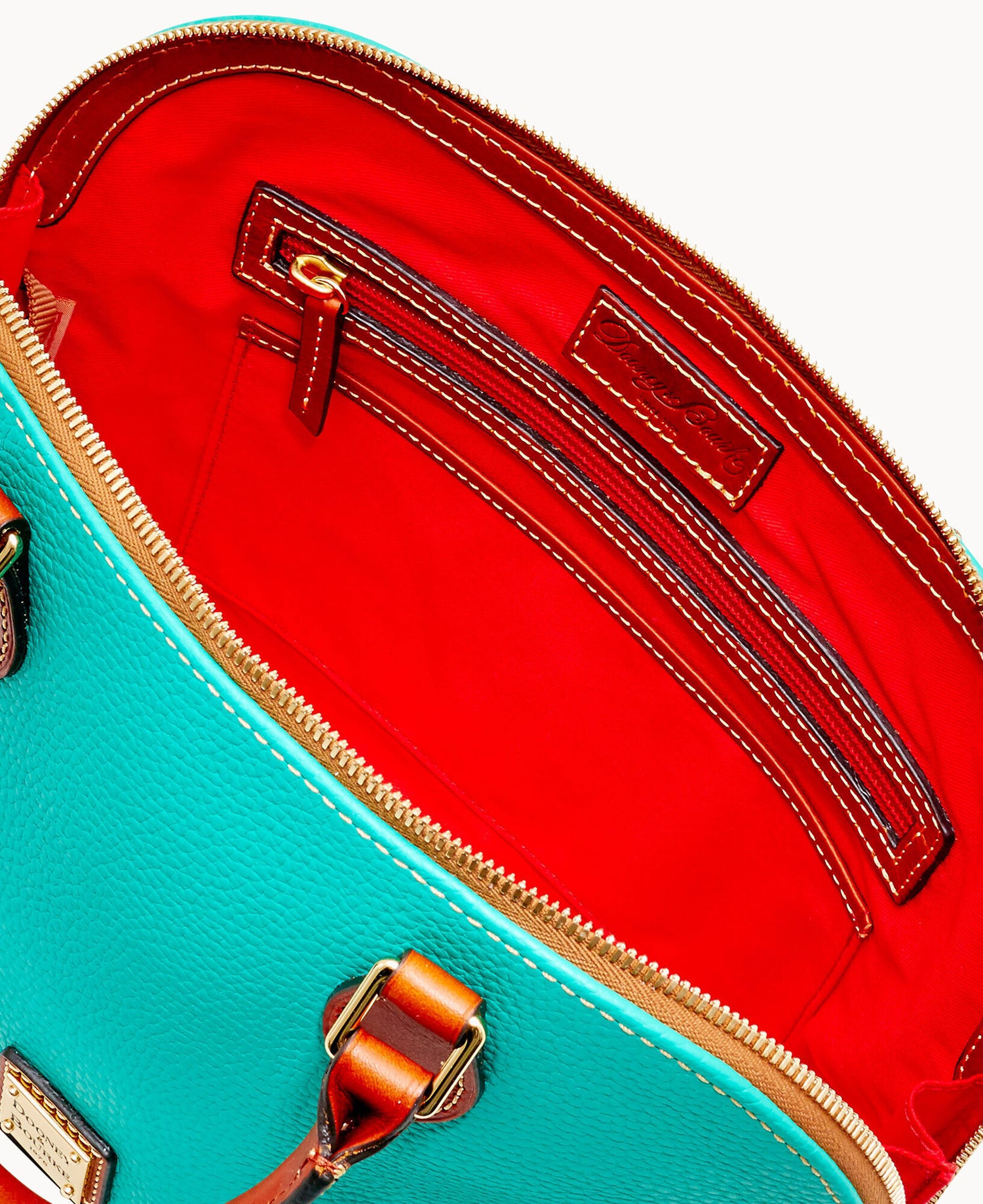 B2343G_AWSPPATN_ALT2