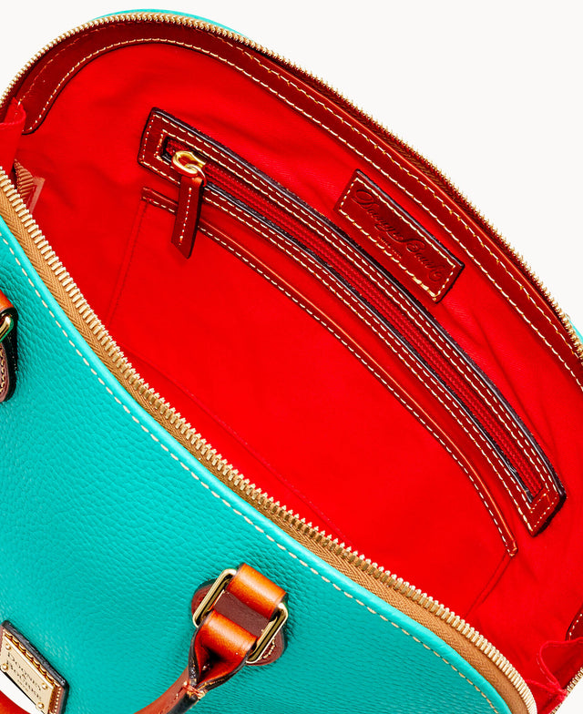 B2343G_AWSPPATN_ALT2