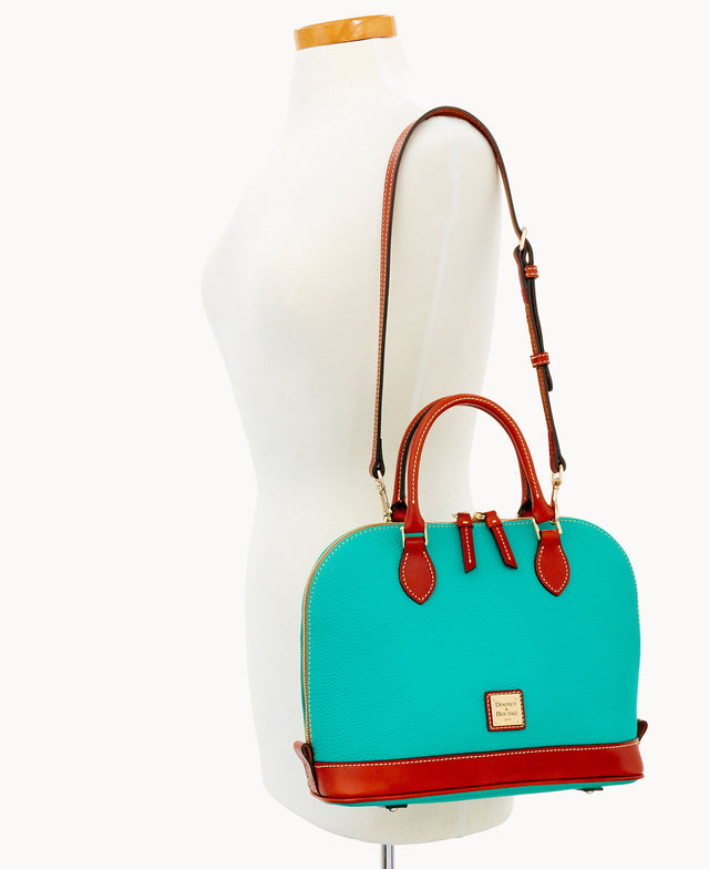 B2343G_AWSPPATN_ALT4