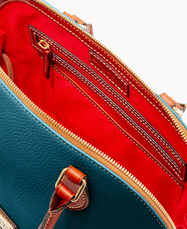 B2343G_AWTEPATN_ALT2