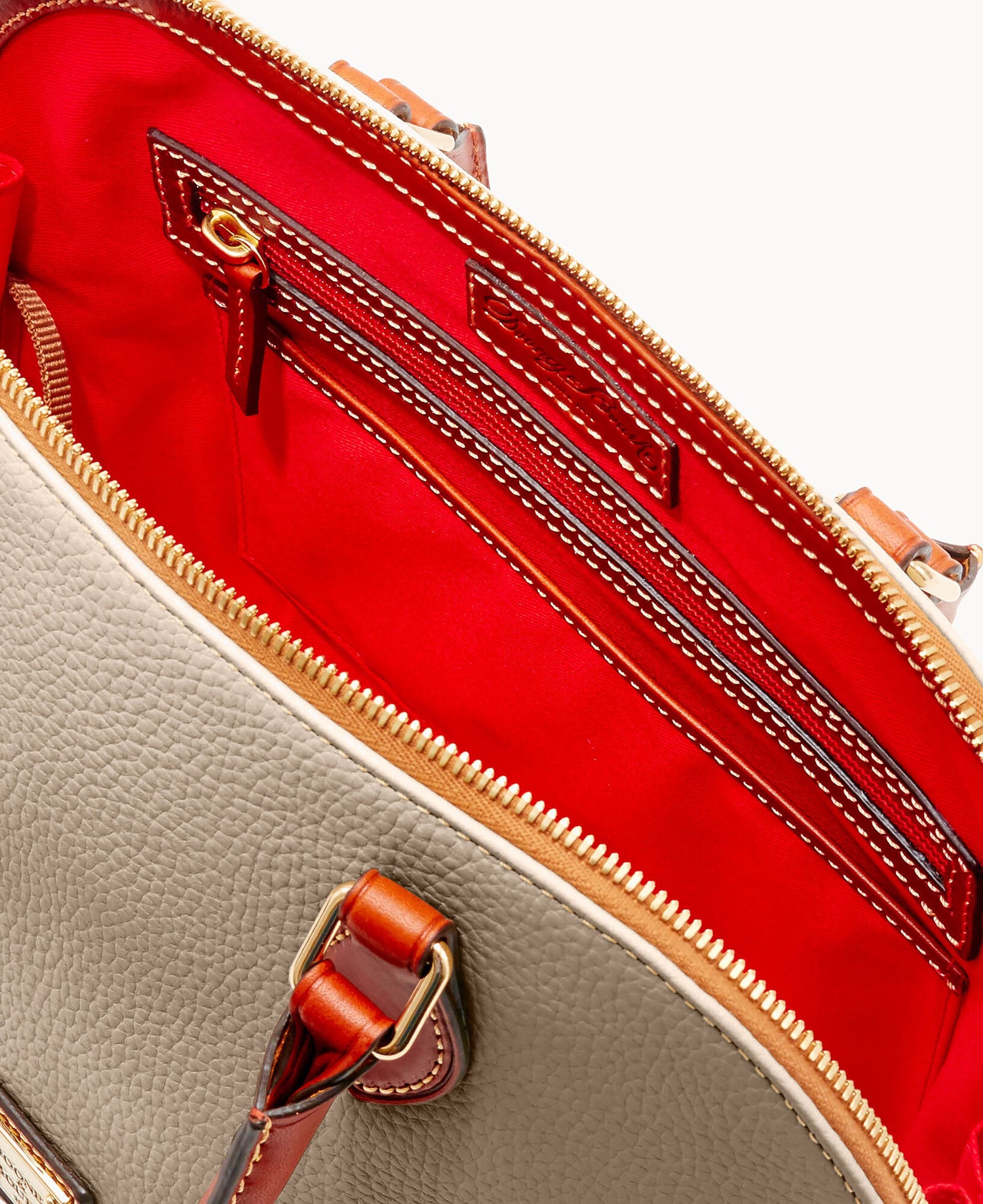 B2343G_AWTPPATN_ALT2