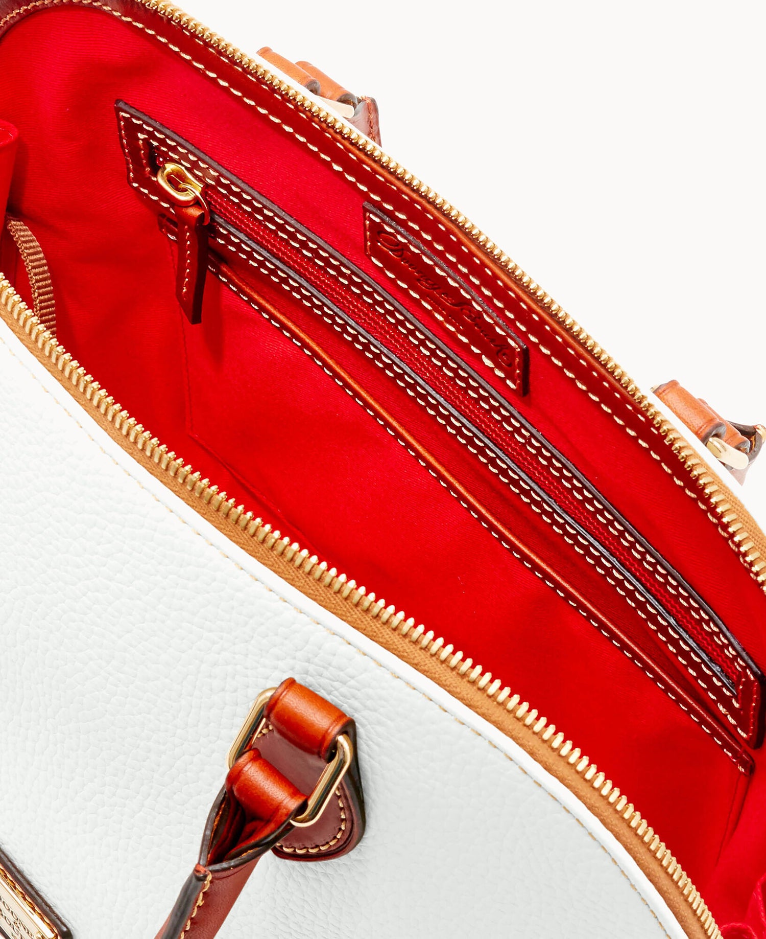 B2343G_AWWHPATN_ALT2