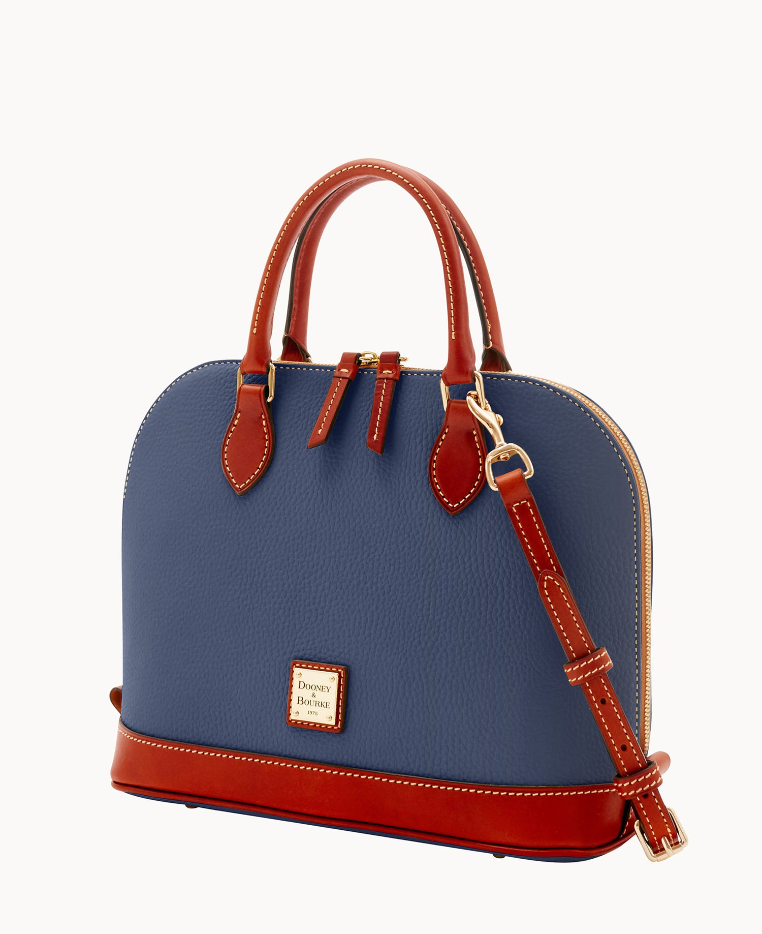 B2343G_AWXQPATN_ALT1