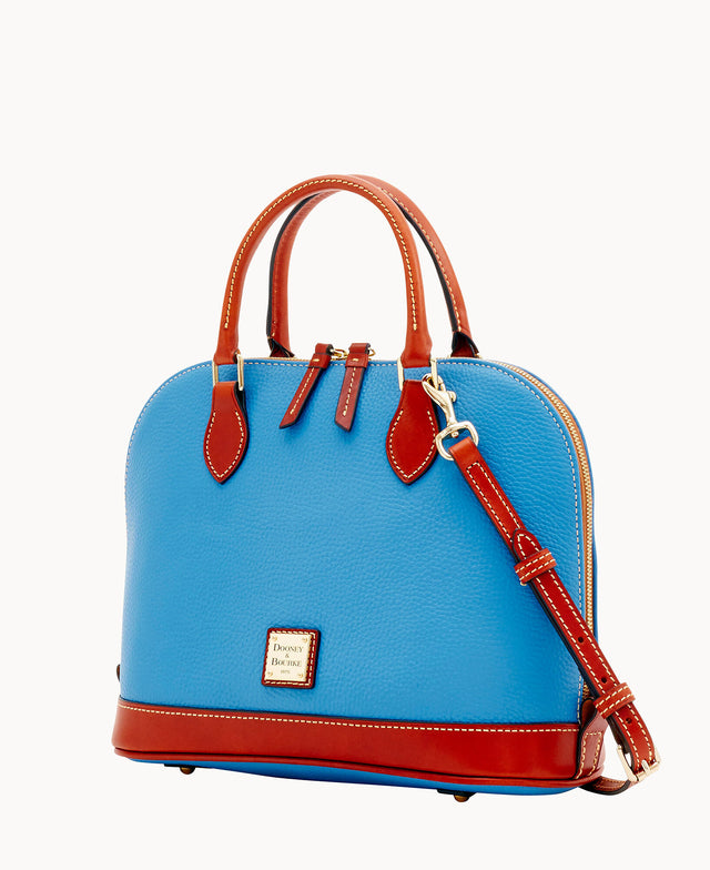 B2343G_AWXUPATN_ALT1