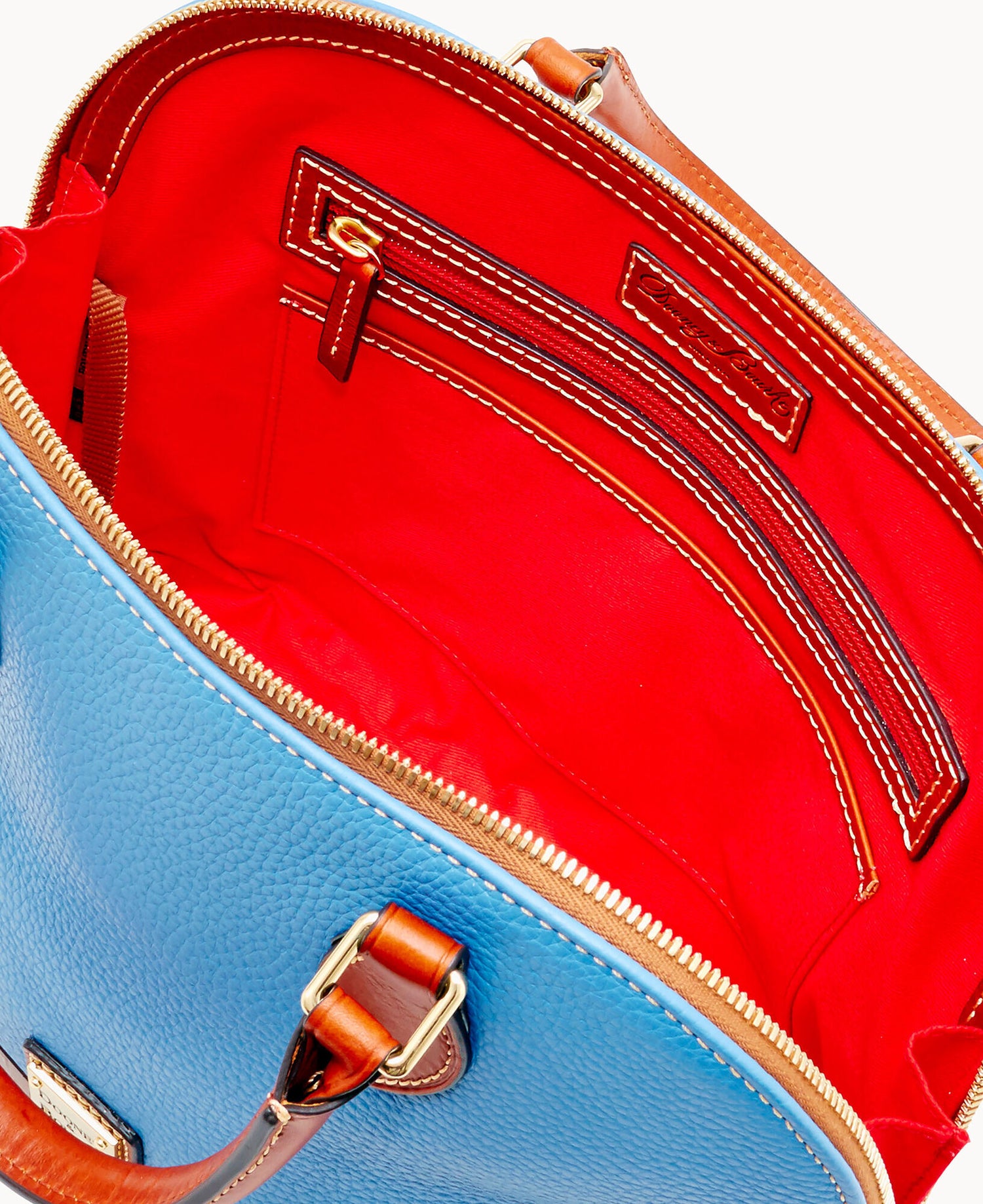 B2343G_AWXUPATN_ALT2