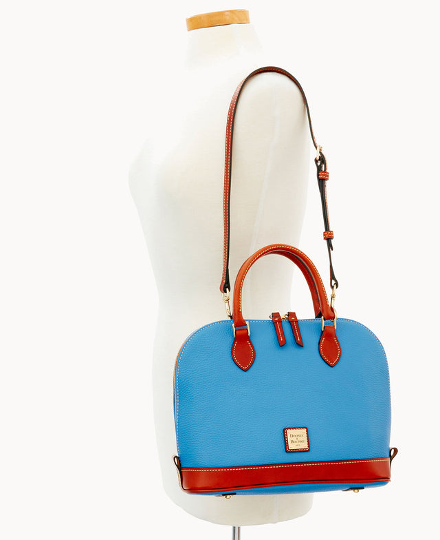 B2343G_AWXUPATN_ALT4