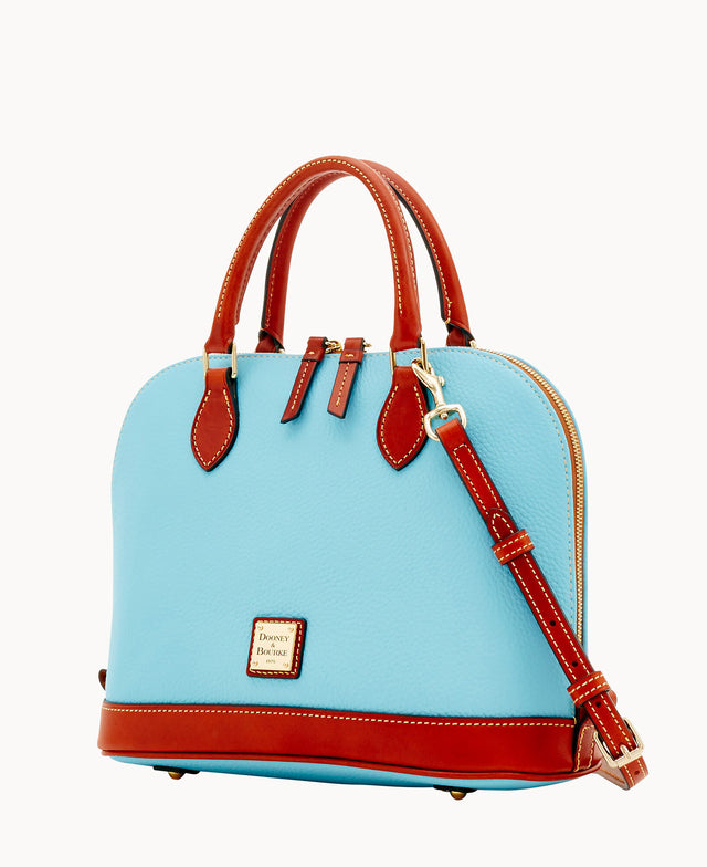 B2343G_AWYTPATN_ALT1