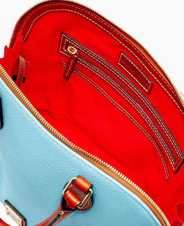 B2343G_AWYTPATN_ALT2