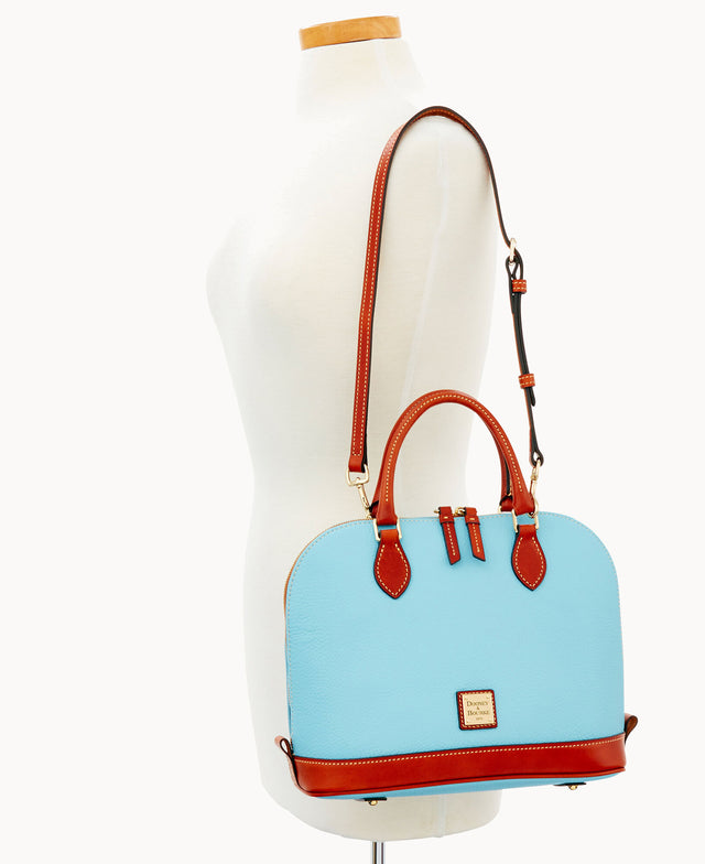 B2343G_AWYTPATN_ALT4