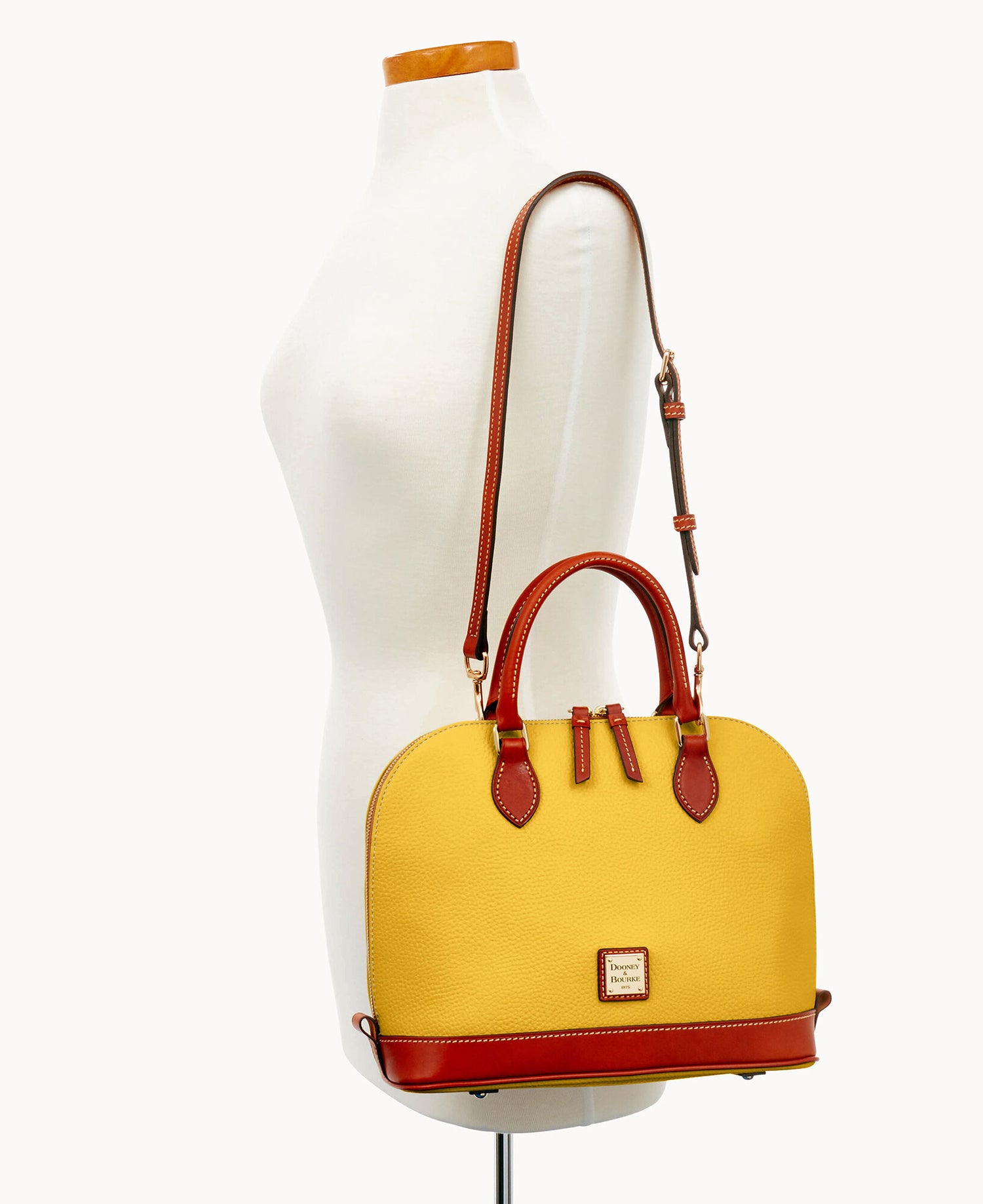 B2343G_AWZJPATN_ALT4