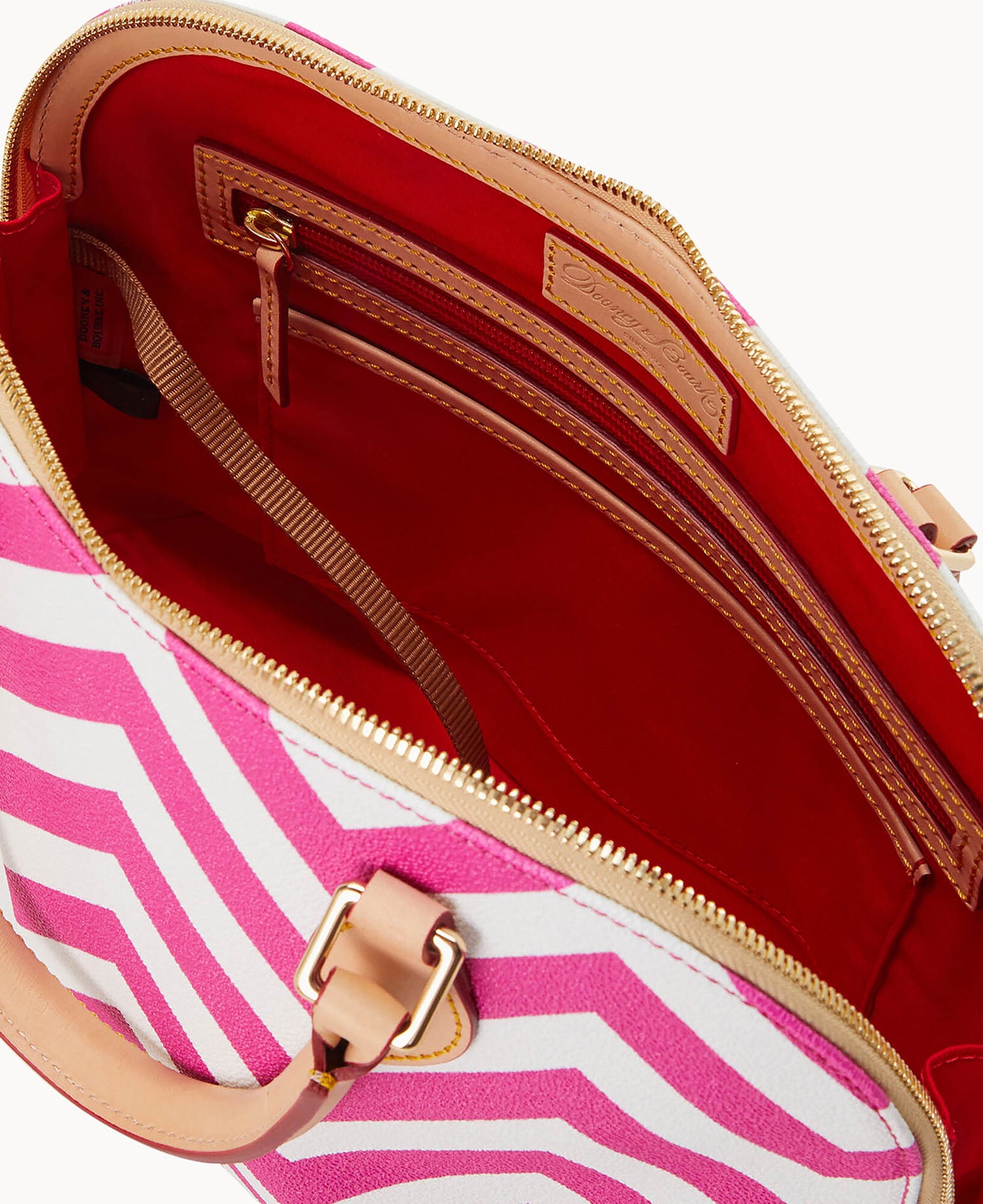 B2343G_FFFHSVNA_ALT2