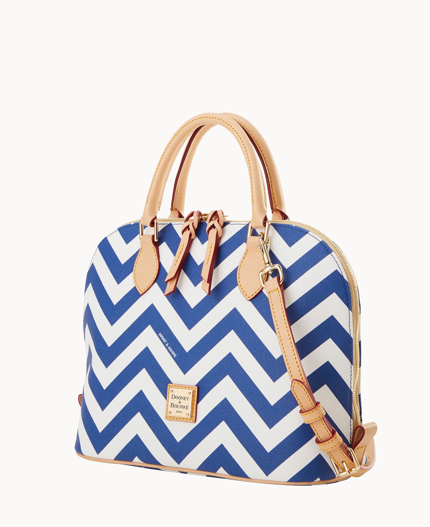 B2343G_FFNVSVNA_ALT1