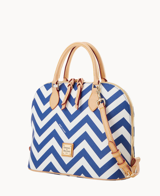 B2343G_FFNVSVNA_ALT1