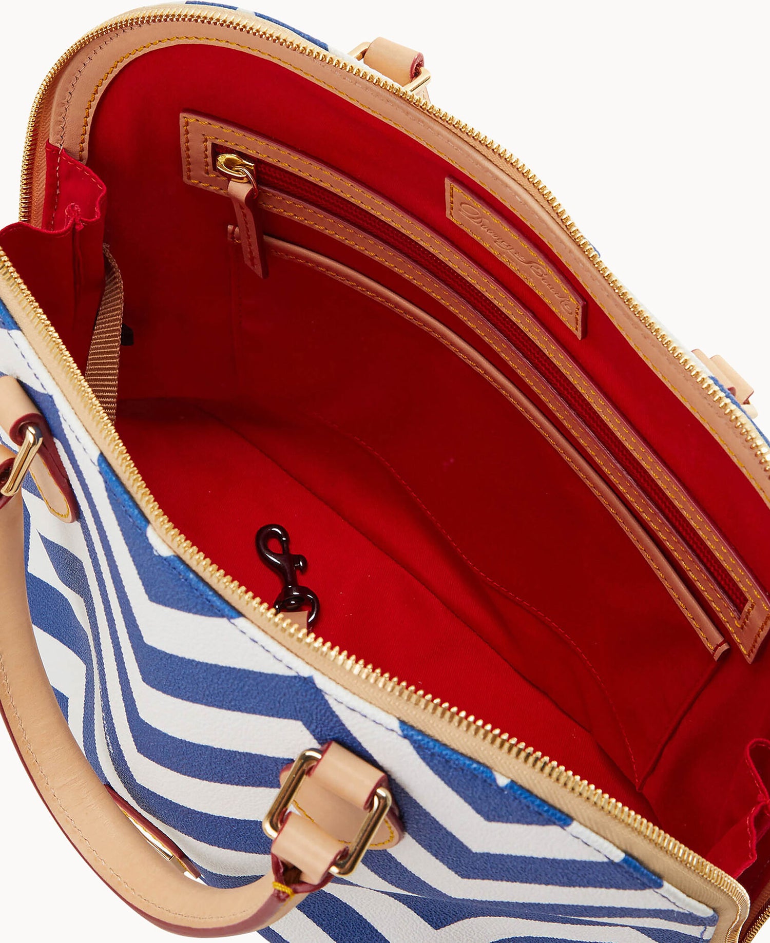 B2343G_FFNVSVNA_ALT2