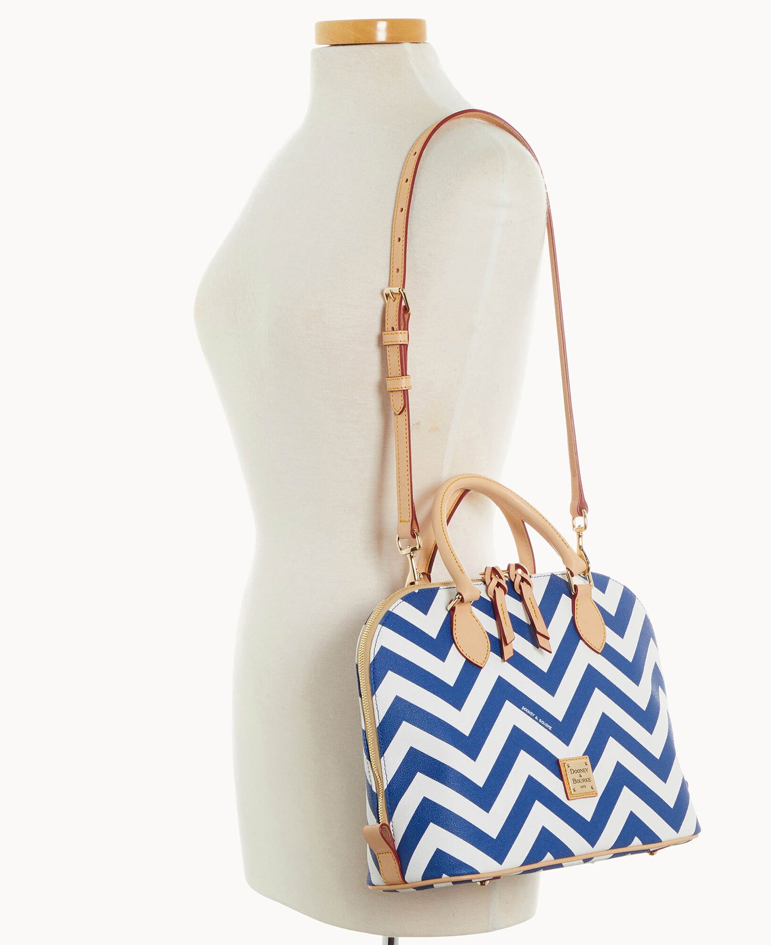 B2343G_FFNVSVNA_ALT4