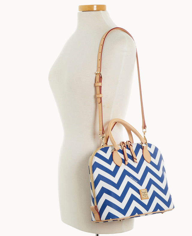 B2343G_FFNVSVNA_ALT4