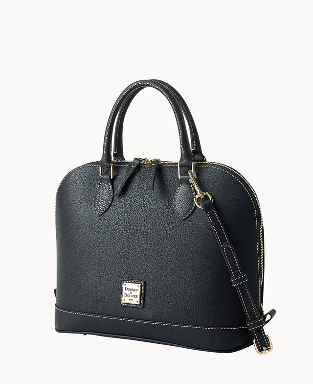 B2343G_LTBLLTBLPEBL_ALT1