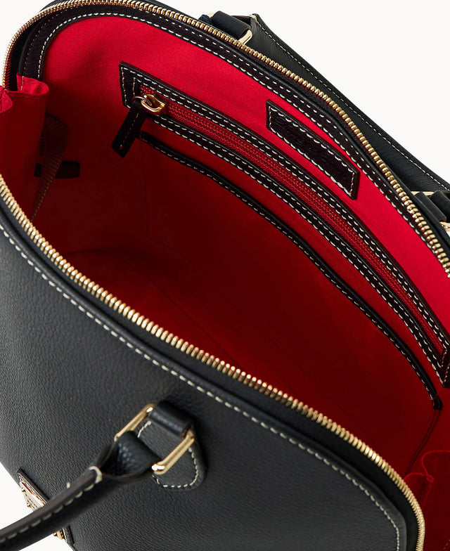 B2343G_LTBLLTBLPEBL_ALT2