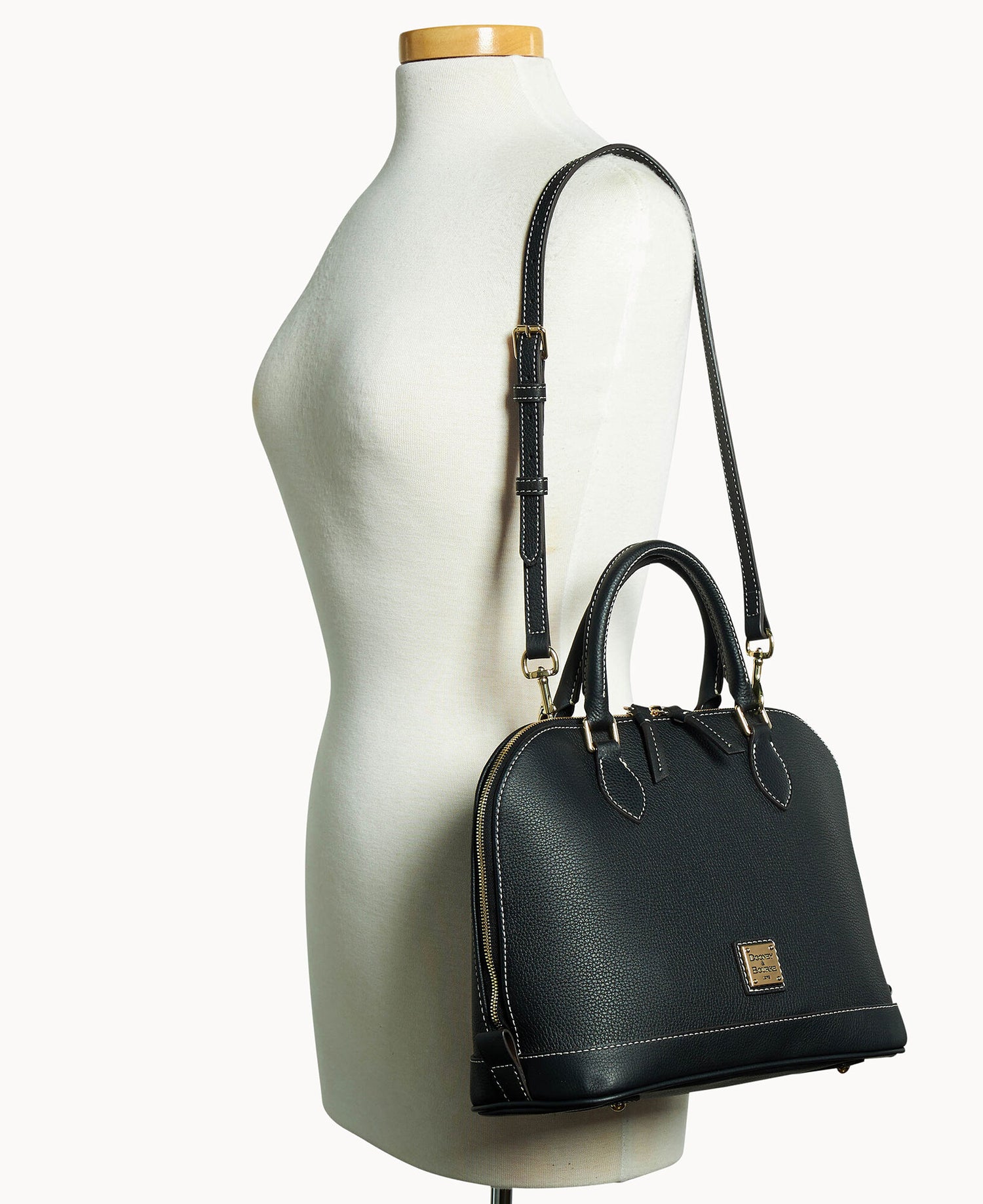 B2343G_LTBLLTBLPEBL_ALT4