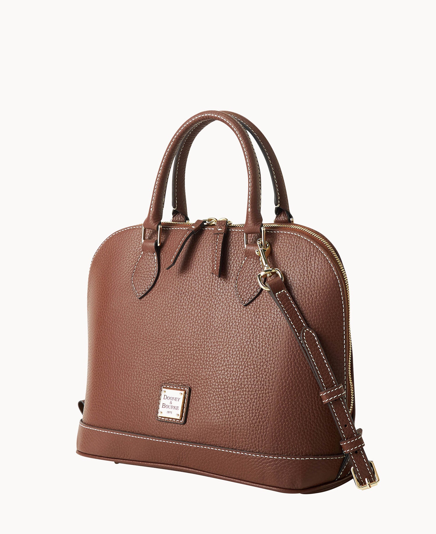 B2343G_LTBNLTBNPEBL_ALT1