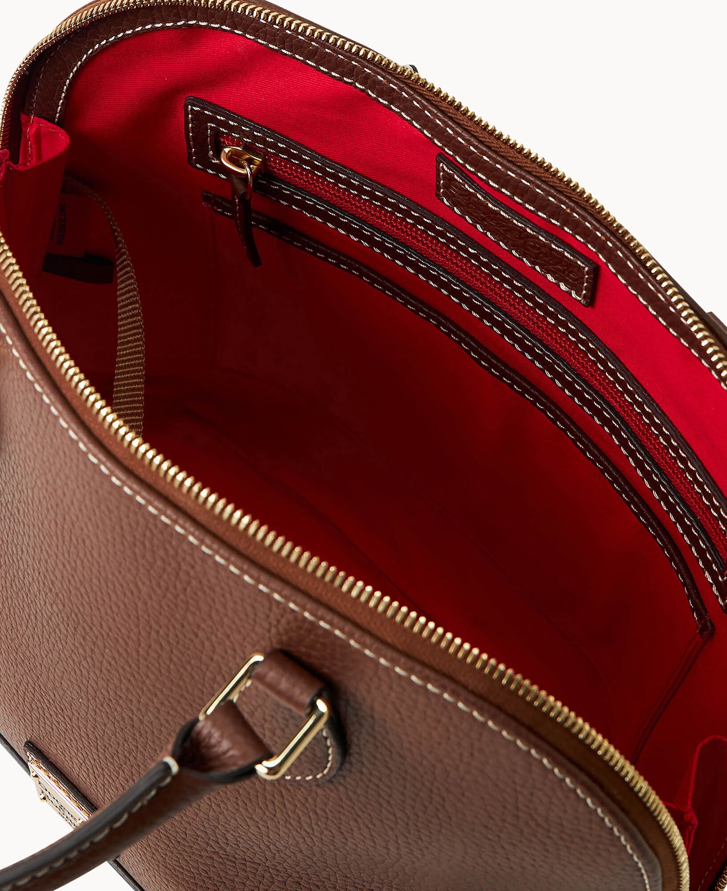 B2343G_LTBNLTBNPEBL_ALT2