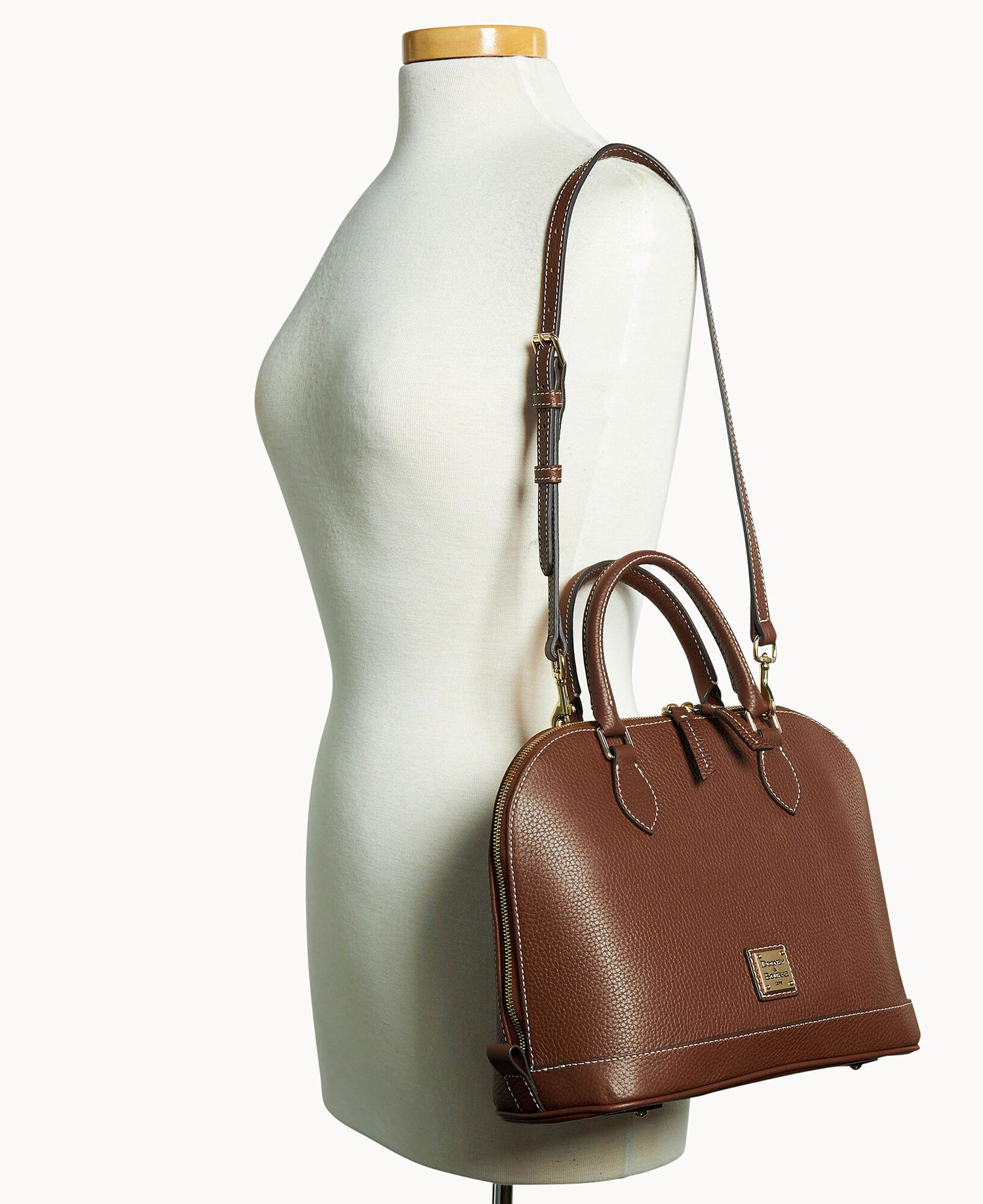 B2343G_LTBNLTBNPEBL_ALT4