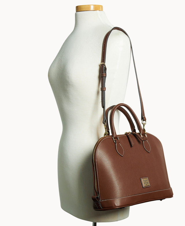 B2343G_LTBNLTBNPEBL_ALT4