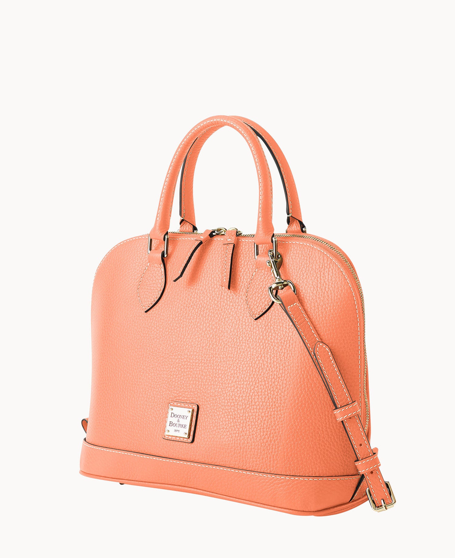 B2343G_LTCELTCEPEBL_ALT1