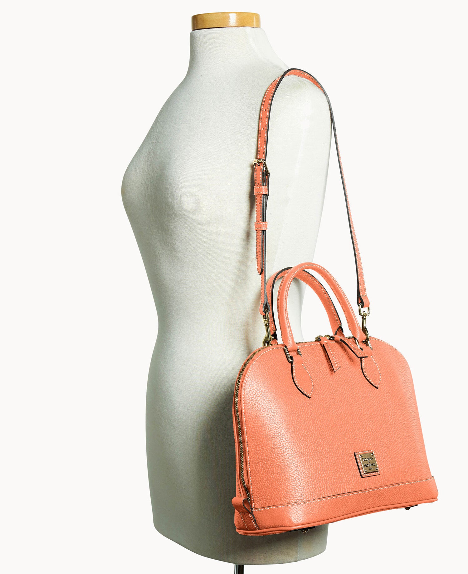 B2343G_LTCELTCEPEBL_ALT4