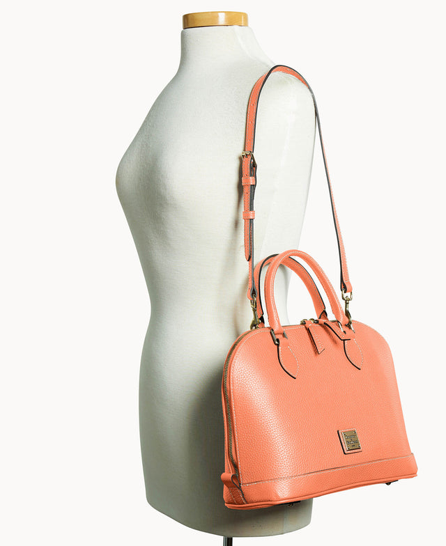 B2343G_LTCELTCEPEBL_ALT4