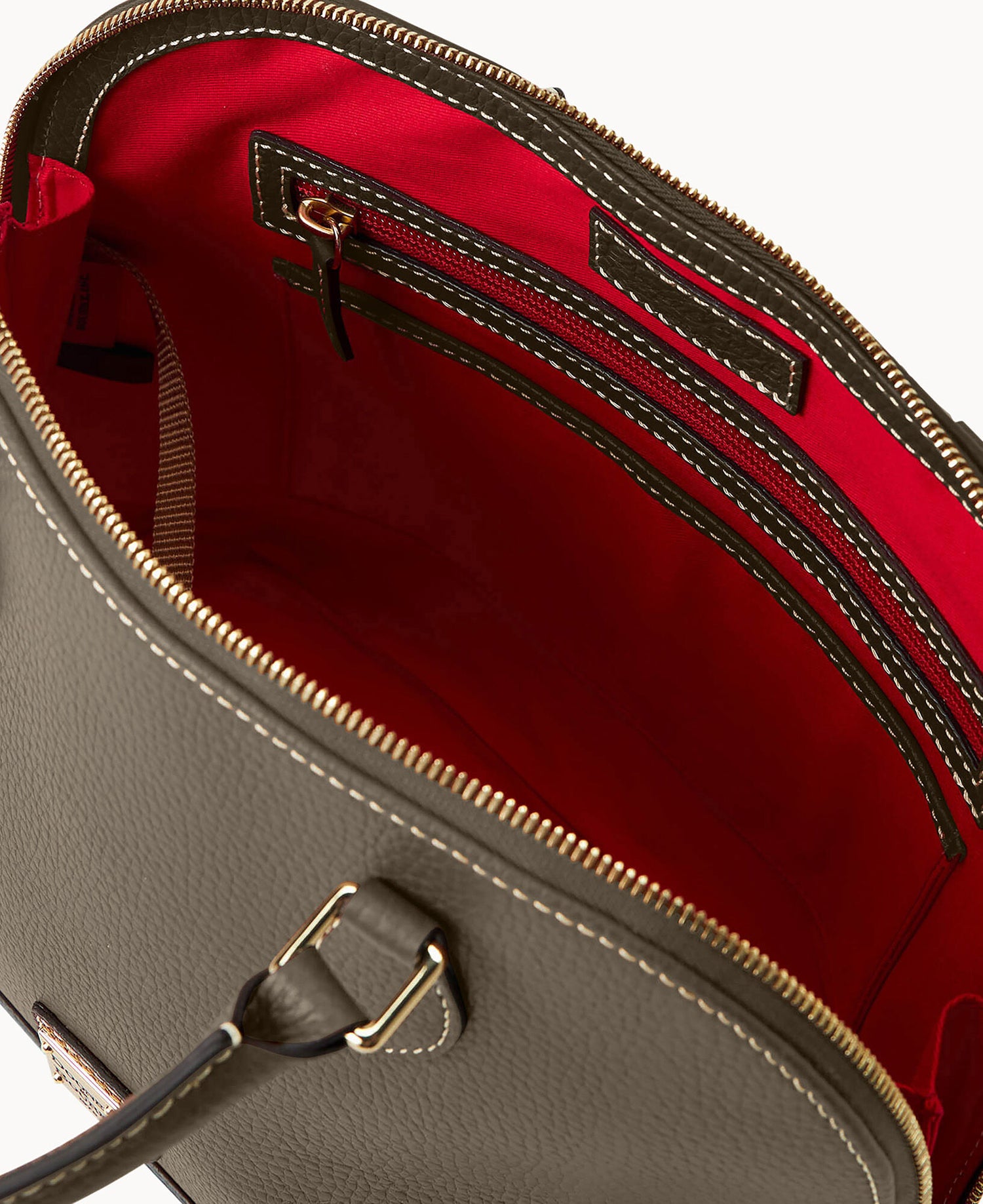 B2343G_LTELLTELPEBL_ALT2