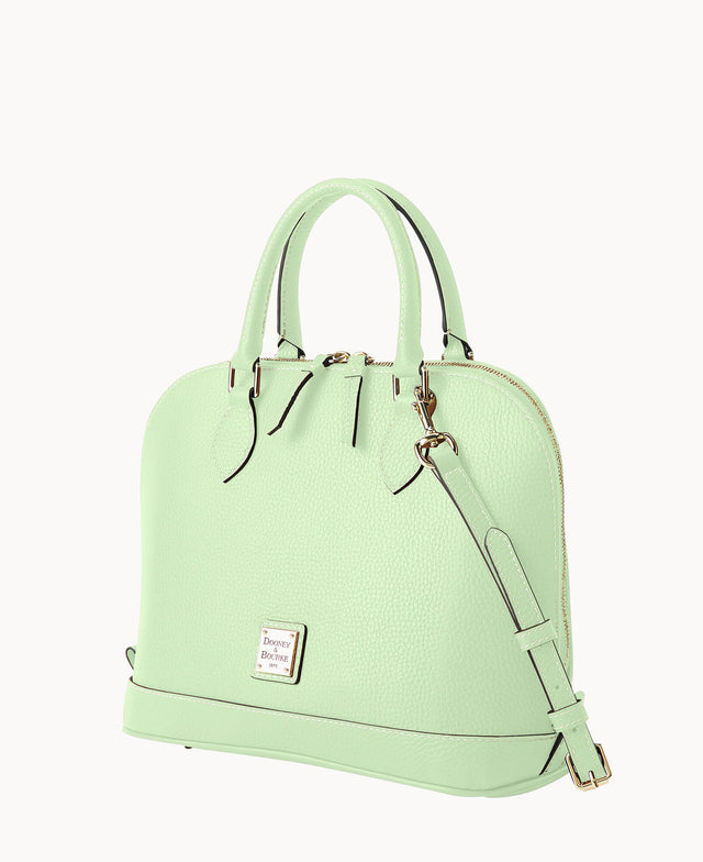 B2343G_LTFSLTFSPEBL_ALT1