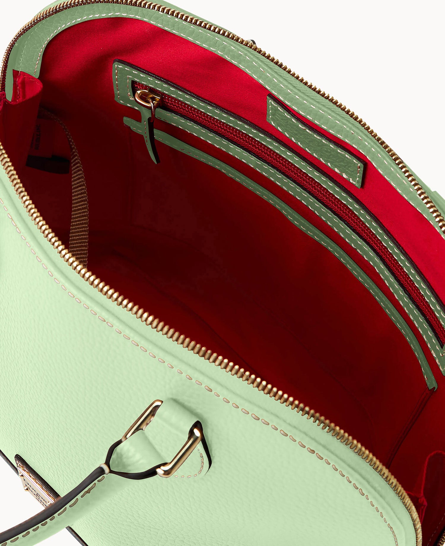 B2343G_LTFSLTFSPEBL_ALT2