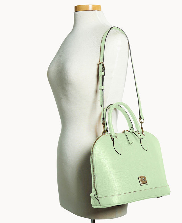 B2343G_LTFSLTFSPEBL_ALT4