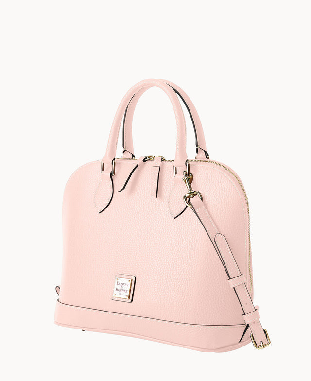 B2343G_LTHPLTHPPEBL_ALT1