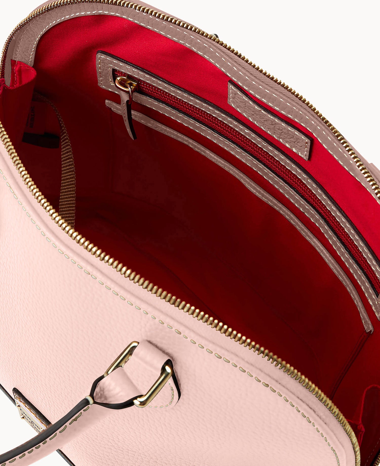 B2343G_LTHPLTHPPEBL_ALT2