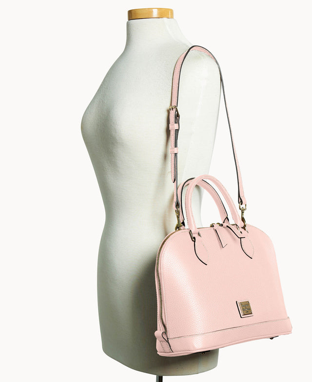 B2343G_LTHPLTHPPEBL_ALT4