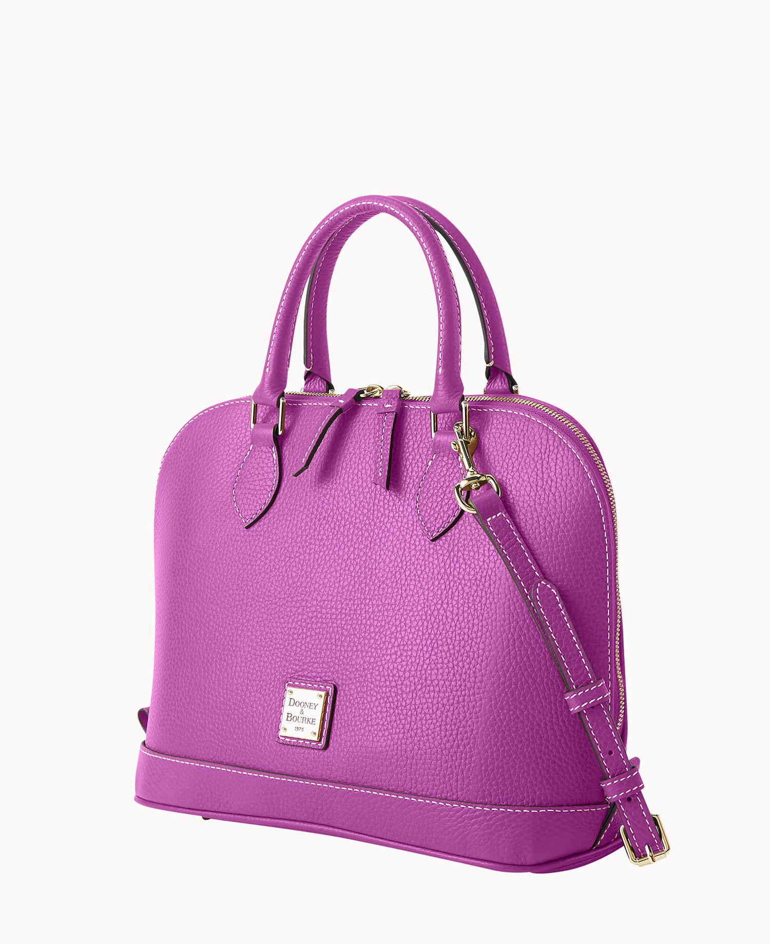 B2343G_LTLLLTLLPEBL_ALT1