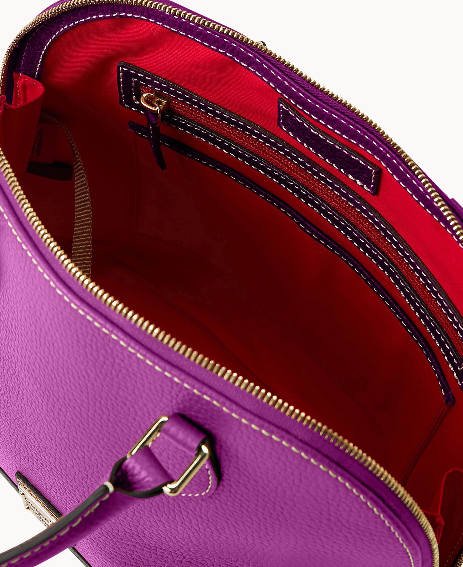 B2343G_LTLLLTLLPEBL_ALT2