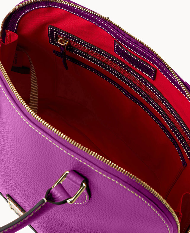 B2343G_LTLLLTLLPEBL_ALT2